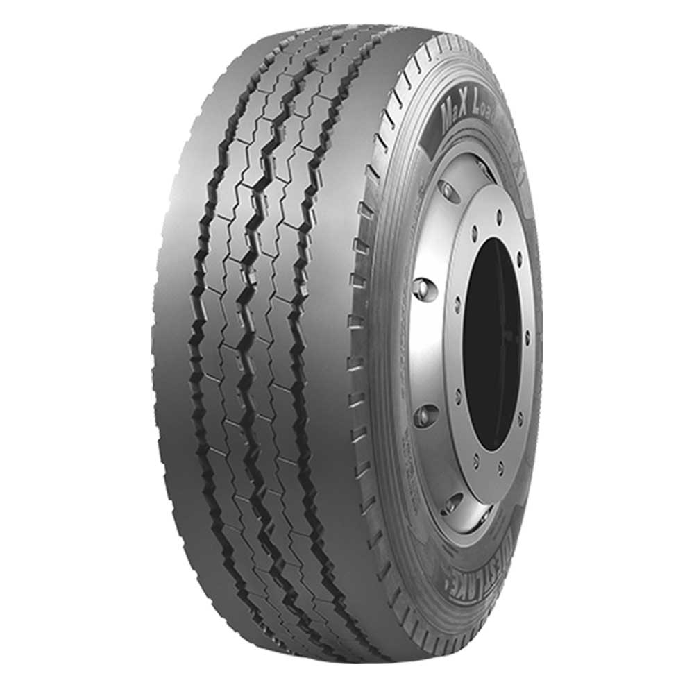 235/75R17.5 143/141J Westlake WTX1 TL M+S 3PMSF [1]