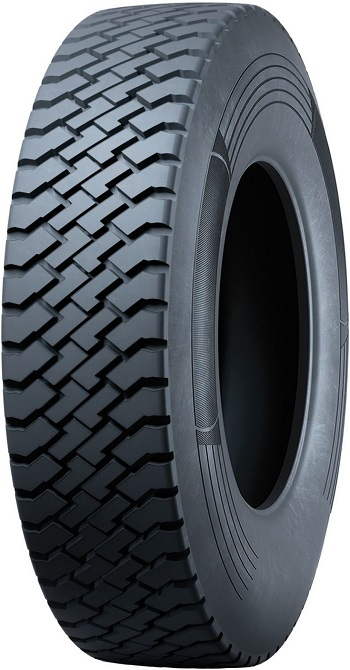 245/70 R 19.5 141/140J UT2 VK_BRIDGESTONE M+S MARANGONI [1]