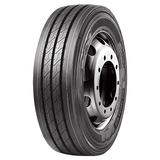 245/70R17,5 143/141J  LEAO KLT200 143/141J 18PR TL [1]