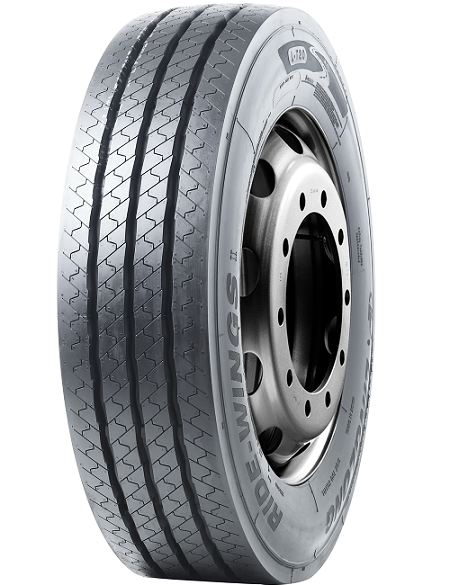 245/70R17,5 143/141J LING LONG L-T20  18PR TL M+S 3PMSF [1]