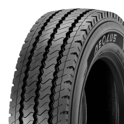 265/70R19,5 143/141J AEOLUS AGB23  18PR TL [1]