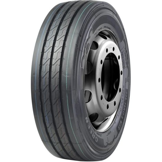 265/70R19,5 143/141J Nokian E-Truck Trailer TL [1]