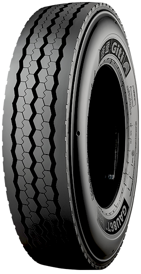 275/70R22.5 152/148J GITI GAU867V1 TL 3PMSF [1]