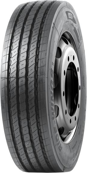 285/70R19,5 146/144M LING LONG L-S20  18PR TL M+S 3PMSF [1]