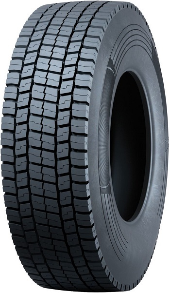 295/60R22.5 150/147K ANVELOPE RESAPATE MARANGONI U729 VK CARCASA GITI 3PMSF [1]