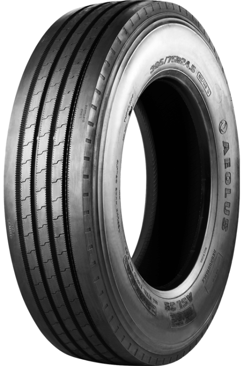 295/60R22,5 150/147K  AEOLUS NEO FUEL S 18PR TL [1]