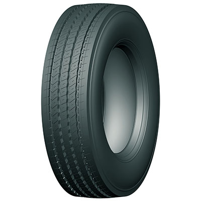 295/60R22,5 150/147L CROSSWIND CW-RS03  16PR TL M+S 3PMSF [1]