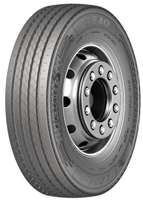 305/70R19,5 148/145M LEAO L202-S 18PR TL [1]