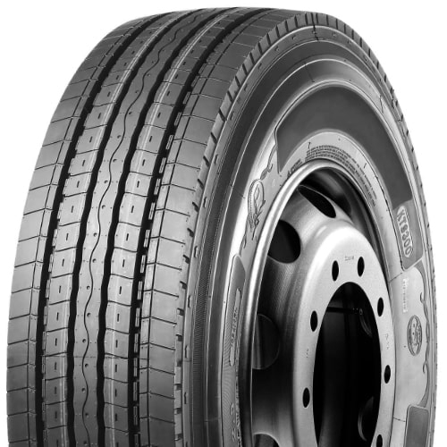 315/60R22,5 152/148L LEAO KTS300  16PR TL [1]