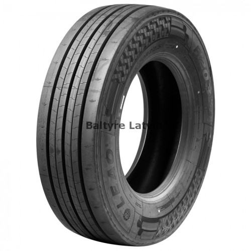 315/60R22,5 152/148L LEAO R203-S  16PR TL [2]