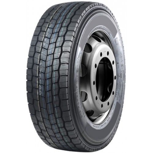 315/60R22,5 152/148L LING LONG KTD300  16PR TL M+S 3PMSF [1]