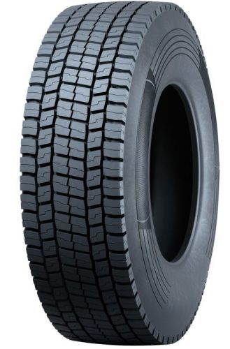 315/70R22.5 154/150K ANVELOPE RESAPATE LHT VK CARCASA KAMA 3PMSF [1]
