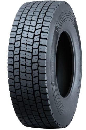 315/70R22.5 154/150K ANVELOPE RESAPATE LHT VK CARCASA PIRELLI 3PMSF GALGO [1]