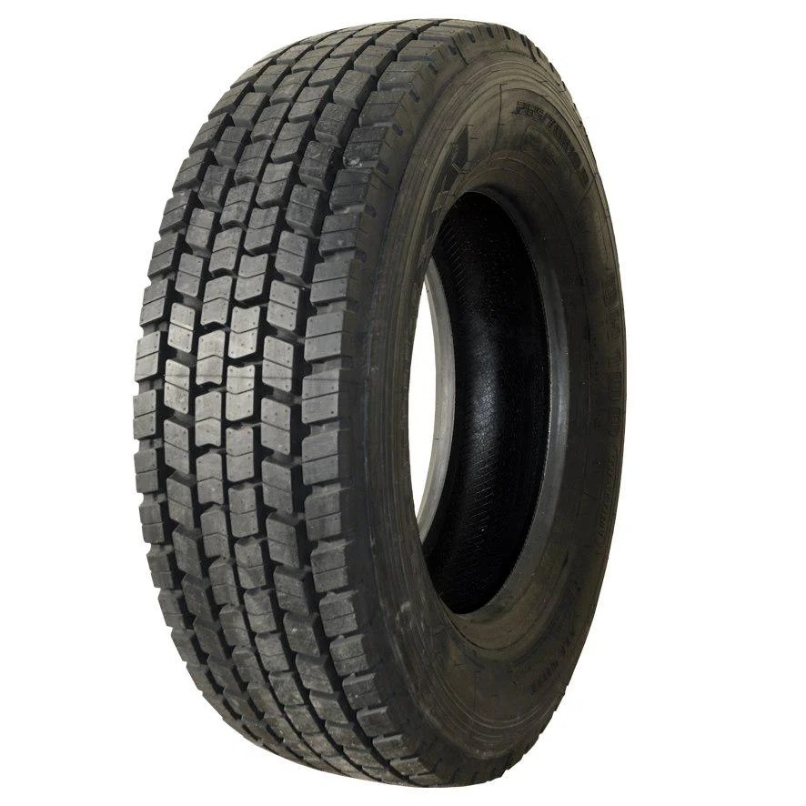 315/70R22,5 154/150L STARMAXX DH100  18PR TL M+S 3PMSF [1]
