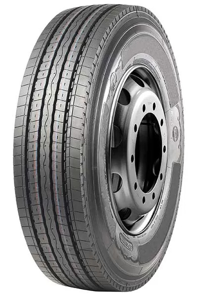 315/70R22,5 156/150M LEAO KTS300  18PR TL [1]
