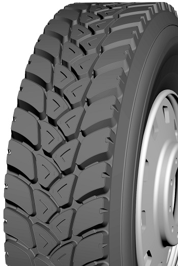 315/80 R 22.5 156/150K ADT VK_SAVA 3PMSF GALGO [1]