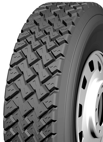 315/80 R 22.5 156/150K MS VK_CONTINENTAL 3PMSF GALGO [1]