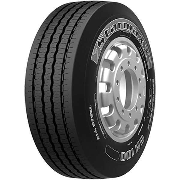 315/80R22,5 154/150M STARMAXX GH100  18PR TL M+S 3PMSF [1]