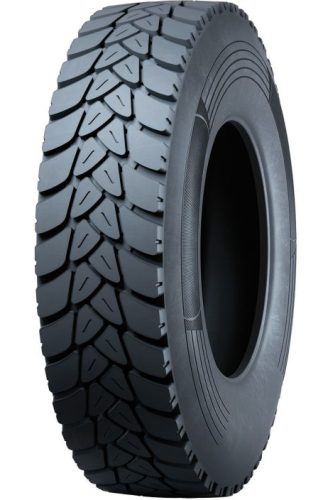 315/80R22.5 156/150K ANVELOPE RESAPATE ADT VK CARCASA HANKOOK 3PMSF GALGO [1]