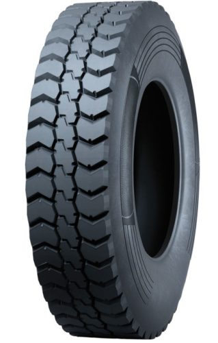 315/80R22.5 156/150K ANVELOPE RESAPATE KOP VK CARCASA JINYU 3PMSF GALGO [1]