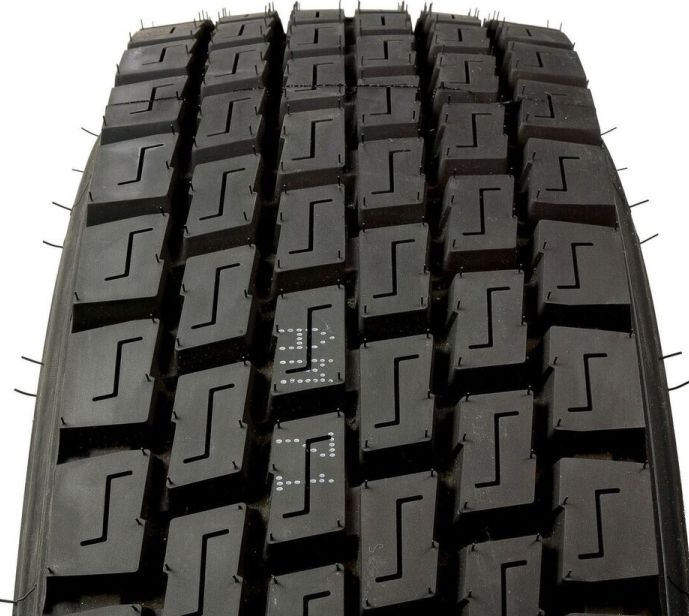 315/80R22,5 156/150M APLUS D801 20PR TL M+S 3PMSF [1]