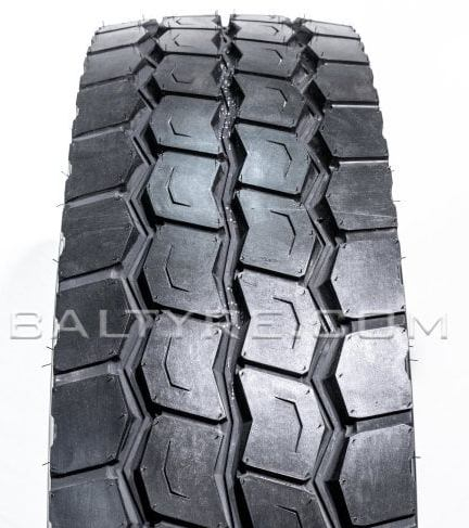 315/80R22,5 157/154L GOODTRIP GMA30  20PR TL M+S 3PMSF [1]