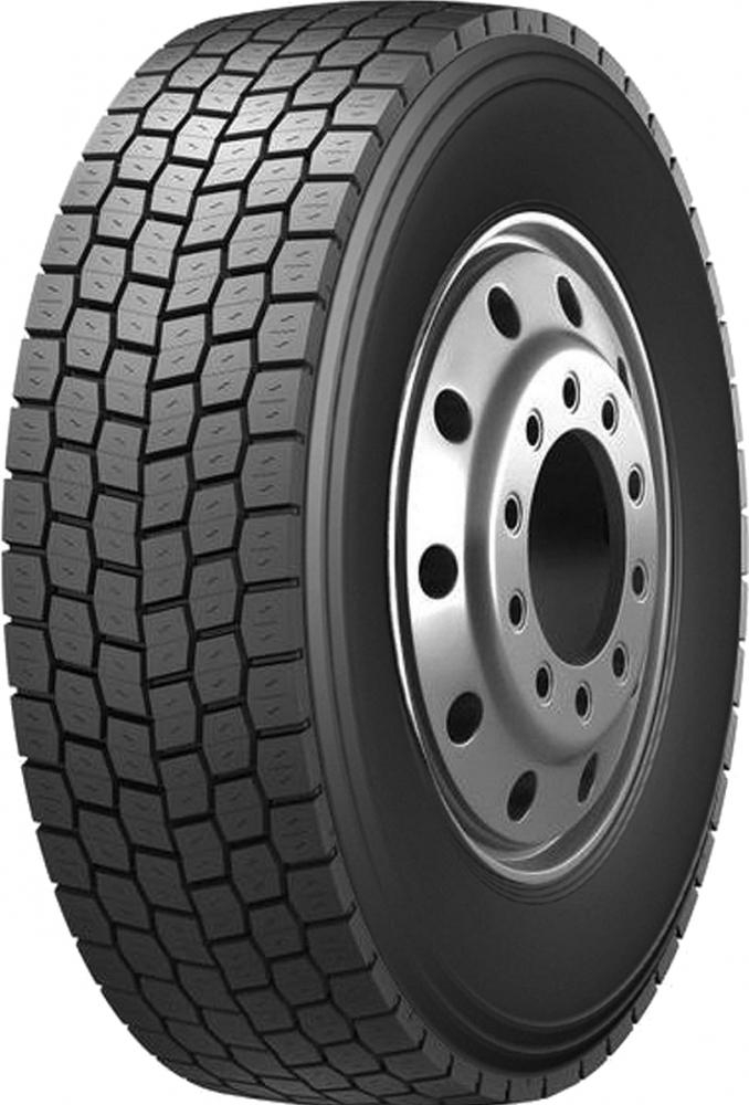 315/80R22,5 157/154M APLUS D318  20PR TL M+S 3PMSF [1]
