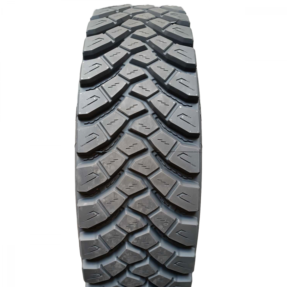 315/80R22,5 158/150K LEAO M205-D 22PR TL [2]