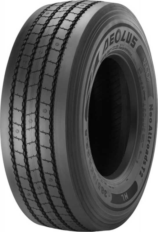 385/55R22,5 160K AEOLUS NEO ALLROADS T2  20PR TL (HIGH LOAD) [1]