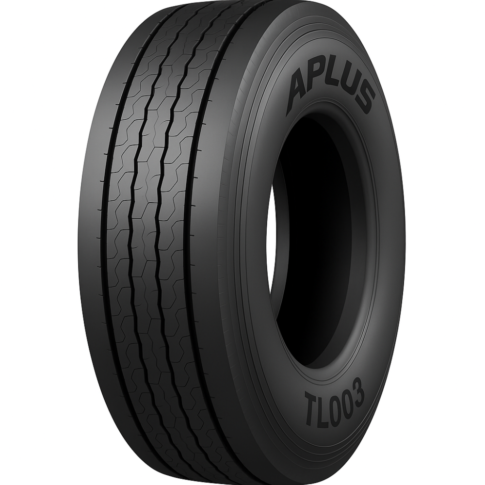 385/55R22,5 160K APLUS TL003 20PR TL [1]