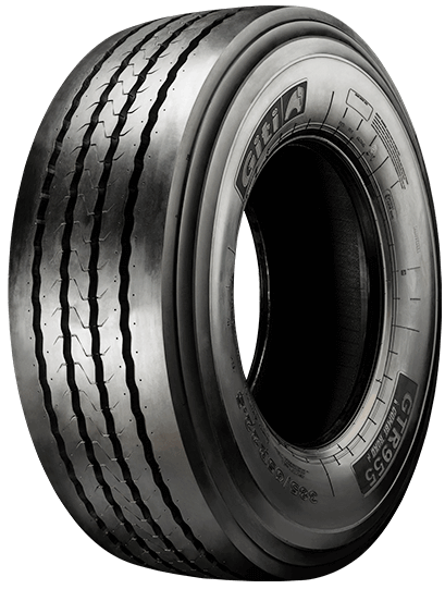 245/70R17.5 143/141K GITI GTR955 TL 3PMSF 16PR [1]