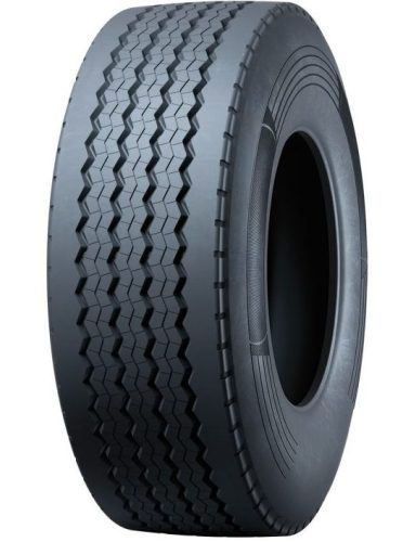 385/65R22.5 160J ANVELOPE RESAPATE STR  VK CARCASA MATADOR 3PMSF GALGO [1]