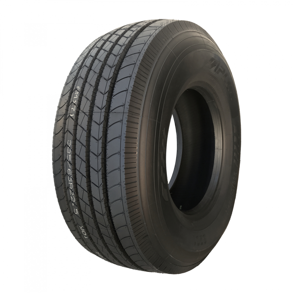 385/65R22,5 160L APLUS S201  20PR TL M+S 3PMSF [1]