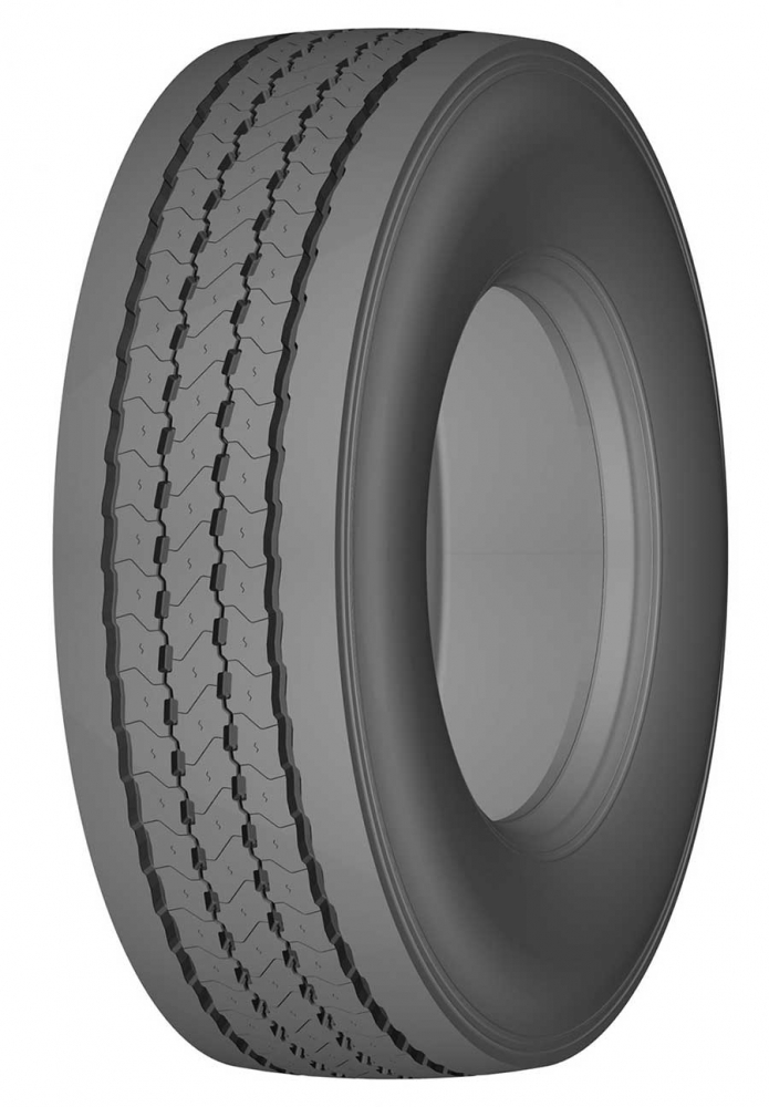 385/65R22,5 164/158 K/L LING LONG R-T30  24PR TL M+S 3PMSF [1]