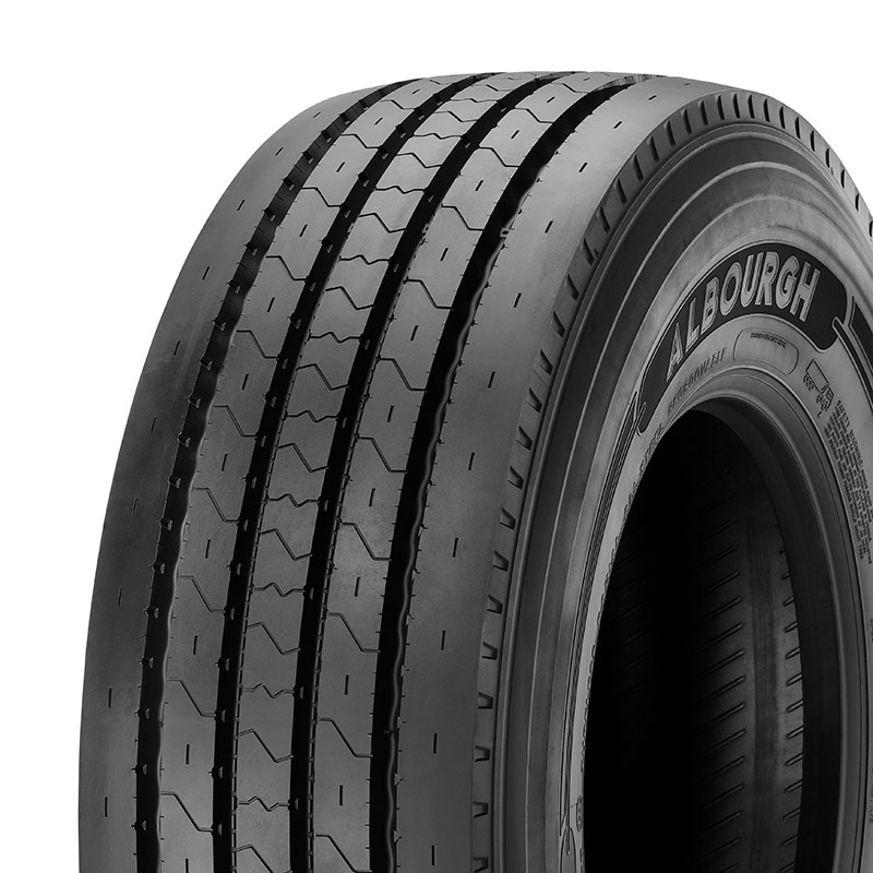 385/65R22,5 164K AEOLUS NEO ALLROADS S+  20PR TL (HIGH LOAD) [1]