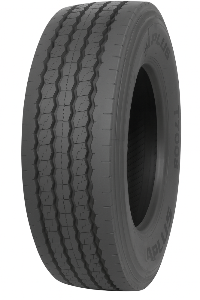 385/65R22,5 164K APLUS TV008 164K  24PR TL [1]