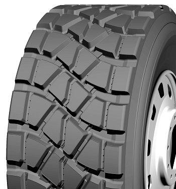 435/50 R 19.5 164G ETW VK_BRIDGESTONE 3PMSF GALGO [1]