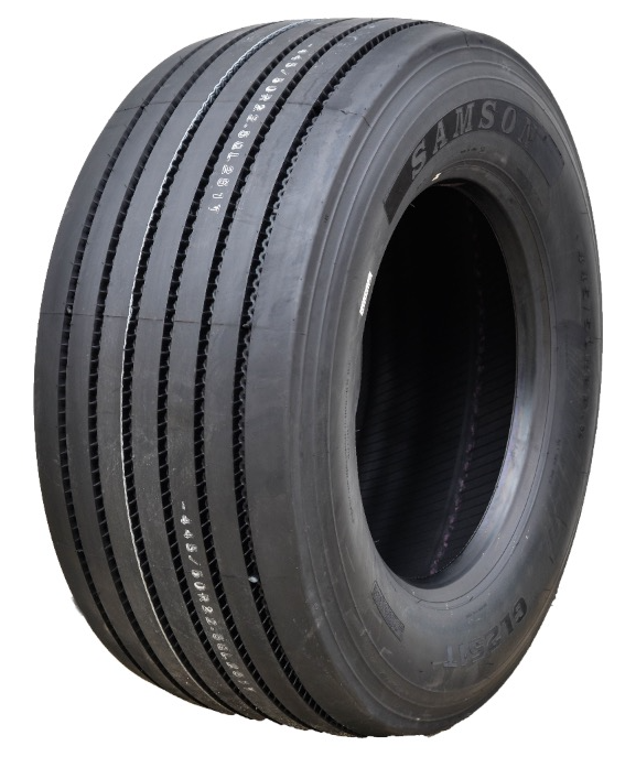 435/50R19,5 160J SAMSON GL251T  20PR TL M+S 3PMSF [1]