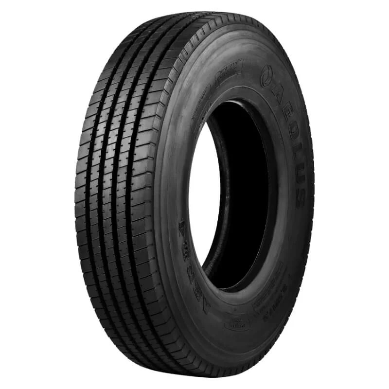 9,5R17,5 136/134M AEOLUS ASR24  18PR TL [1]