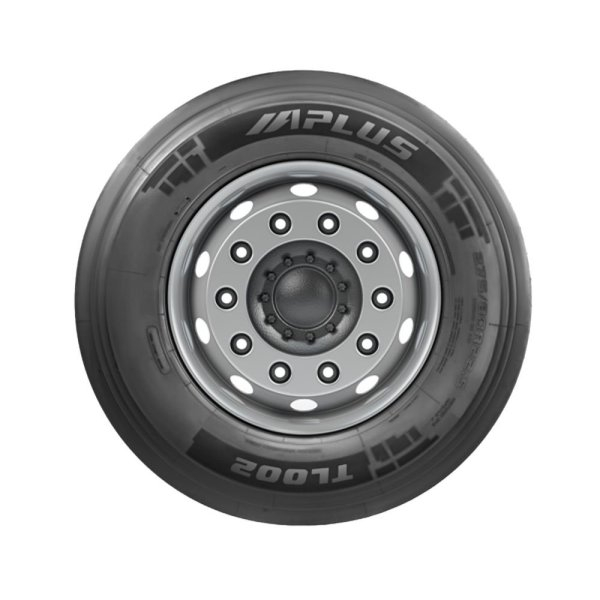 Anvelope camion 235/75R17,5 143/141L  APLUS TL002 18PR TL [3]