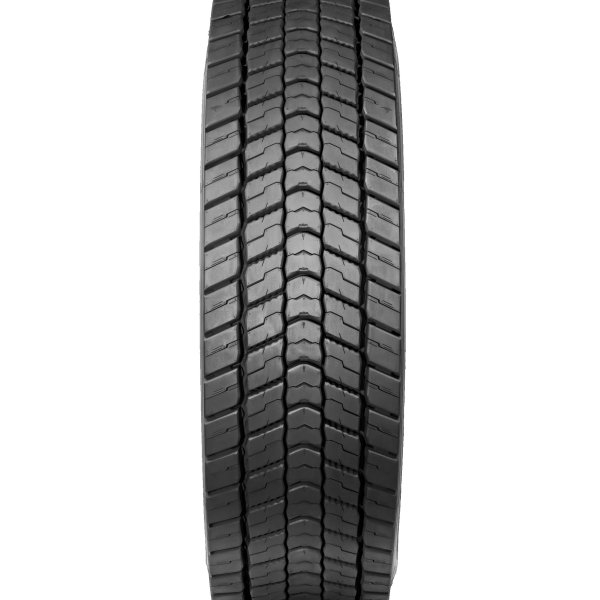 Anvelope camion 245/70R17,5 134/132M APLUS DL011  16PR TL [2]