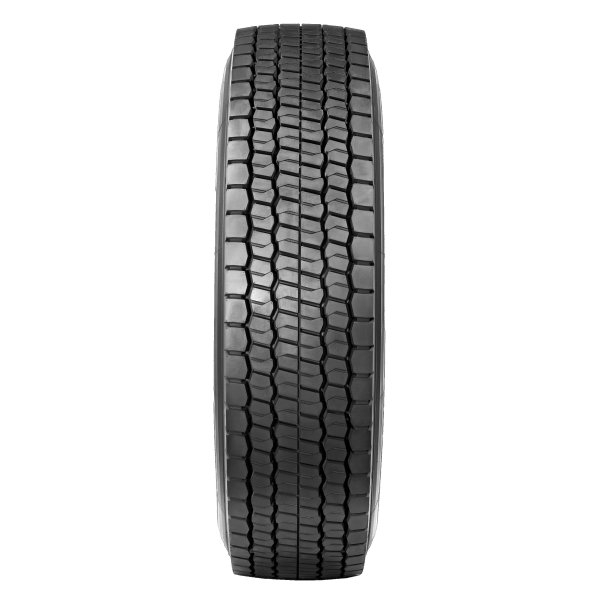 Anvelope camion 275/70R22,5 148/145M APLUS DV210  16PR TL [2]