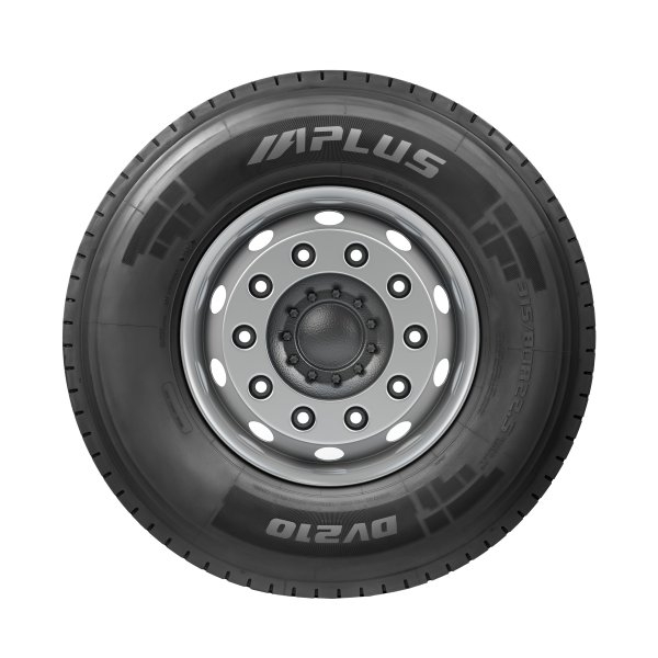 Anvelope camion 275/70R22,5 148/145M APLUS DV210  16PR TL [3]