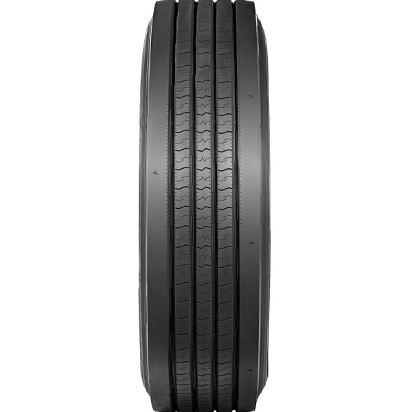 Anvelope camion 285/75R24,5 144/141M APLUS SL101 14PR TL [3]