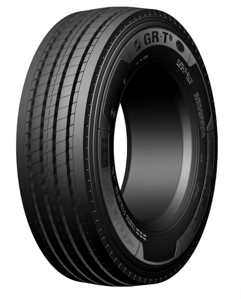 215/75R17,5  135/133J SAMSON GR-T1 16PR M+S 3PMSF [1]