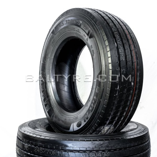 215/75R17,5 126/124M SAMSON GR-A1  12PR TL M+S; 3PMSF [3]