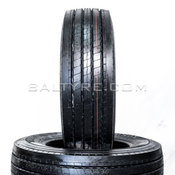 215/75R17,5 126/124M SAMSON GR-A1  12PR TL M+S; 3PMSF [2]