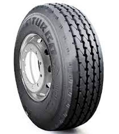 315/80R22,5 156/150K INSA TURBO TZY-2 SM CC TL M+S 3PMSF [1]