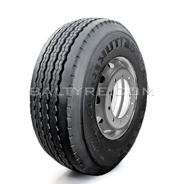 385/65R22,5 160J INSA TURBO TTE 2 ECOTRAILER  TL M+S [1]