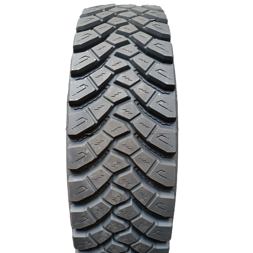 13R22,5 158/156K LEAO M205-D  20PR TL [2]
